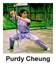 purdy cheung